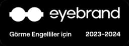 Eyebrand