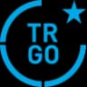 TR GO